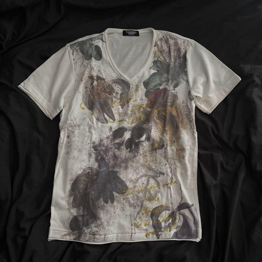 くんたん様 リクエスト 2点 まとめ商品