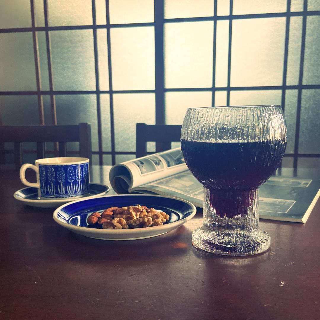 ◆さっちん様◆ iittala