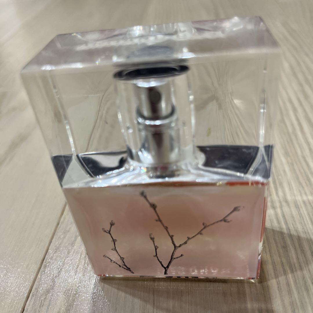 新品未使用　アルマンドバジ　イン　レッド　オードトワレ　ボディーローション Amazon | 【アルマンド バジ】インレッド EDT・SP 100ml (並行