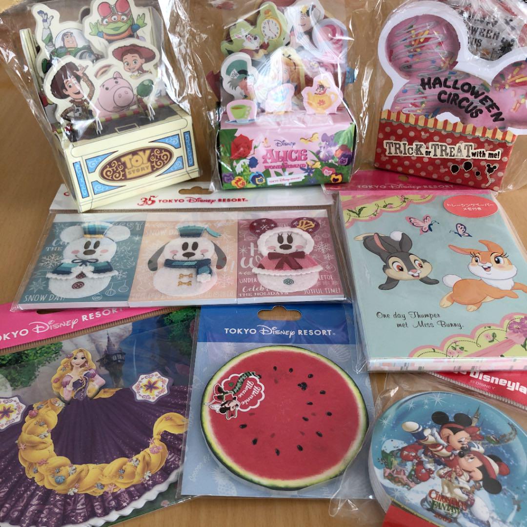 オンラインストア卸売 ディズニーメモ まとめ売り ディズニーリゾート ディズニーシー ディズニーランド オンラインストア卸し売り おもちゃ ホビー グッズ おもちゃ Dcwaindefla Dz オンラインストア卸売 ディズニーメモ まとめ売り ディズニーリゾート ディズニーシー ディズニーランド オンラインストア卸し売り おもちゃ ホビー グッズ おもちゃ Dcwaindefla Dz