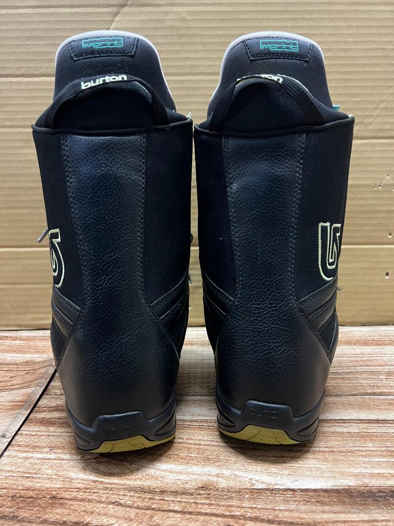はなスノーボードブーツ BURTON CASA WOMEN'S 25cm