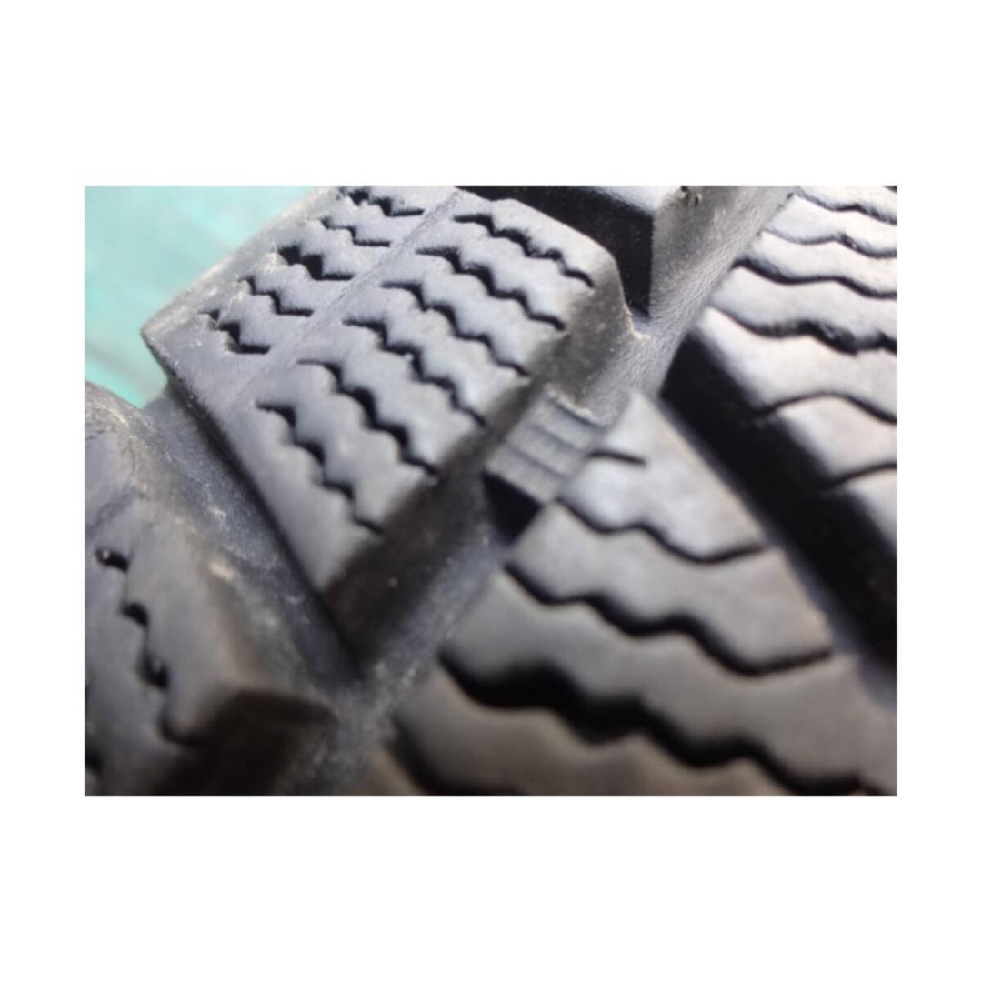 2022年 185/60R15 ダンロップ WINTER MAXX (5897) 2022年 185/60R15 ダンロップ WINTER MAXX (5897)