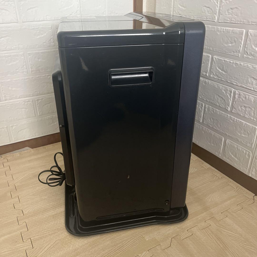 コロナ　石油ストーブ　送料無料！