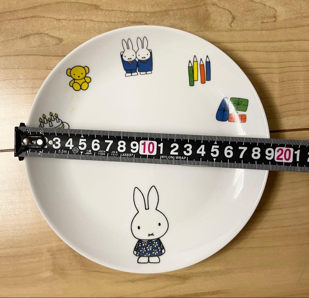 のサムネイル