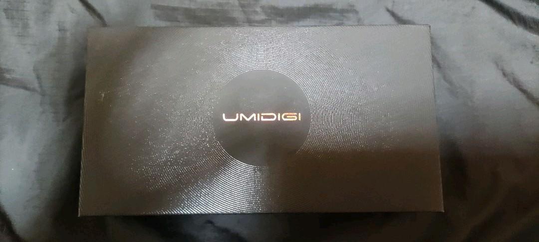 umidigi F2 RAM6GB ROM128GB 38DjS-m71742990641 人気低価