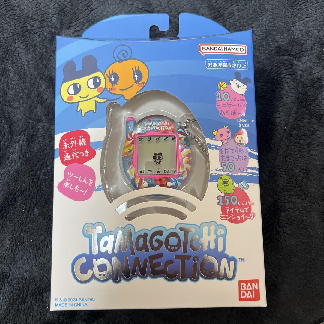 ※TAMAさん専用です TAMA NSS1440 [そうる透 Produce Snare Drums] 【お取り寄せ品