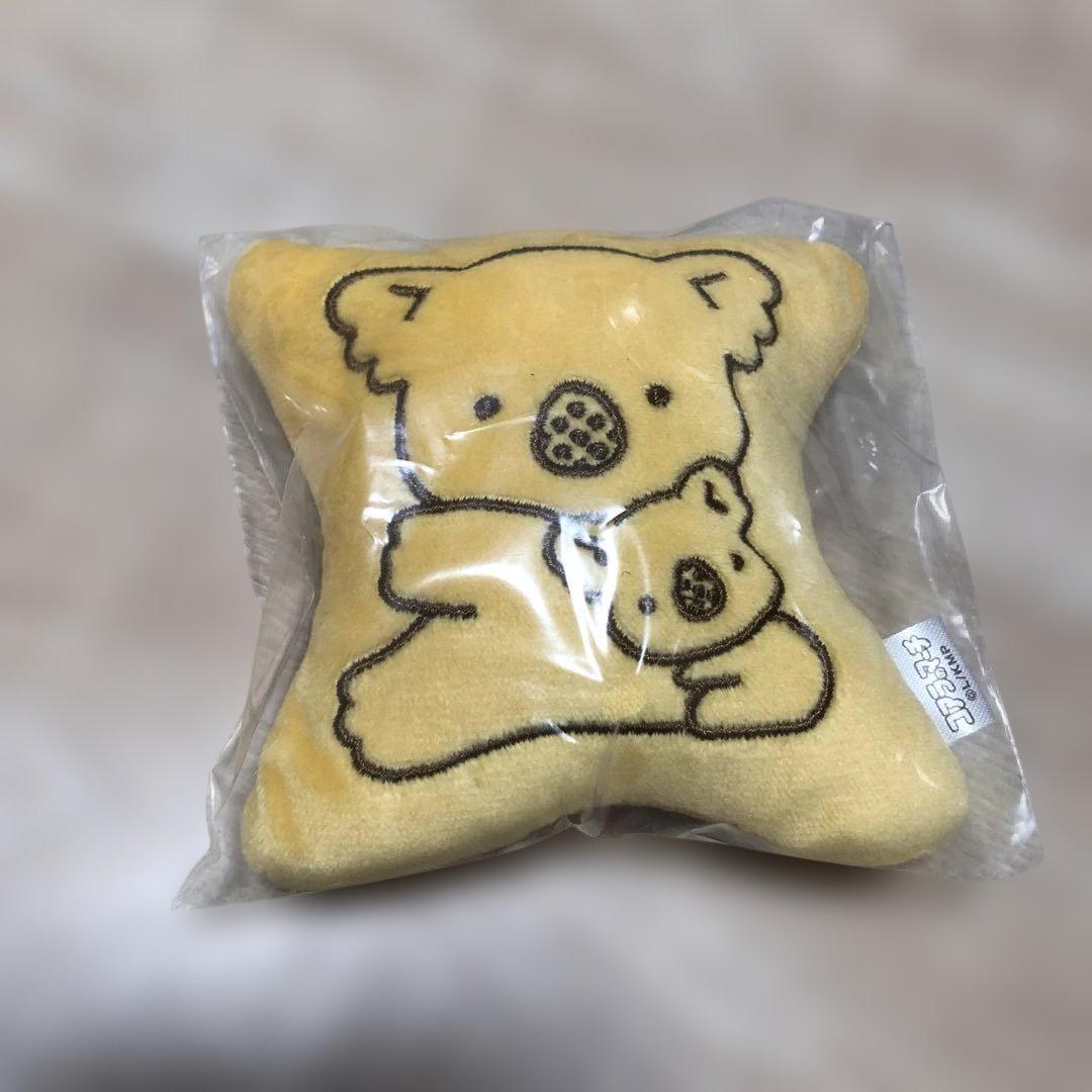 【まとめ売り】コアラのマーチ♡ストラップセット コアラのマーチ ストラップ まとめ売り - メルカリ