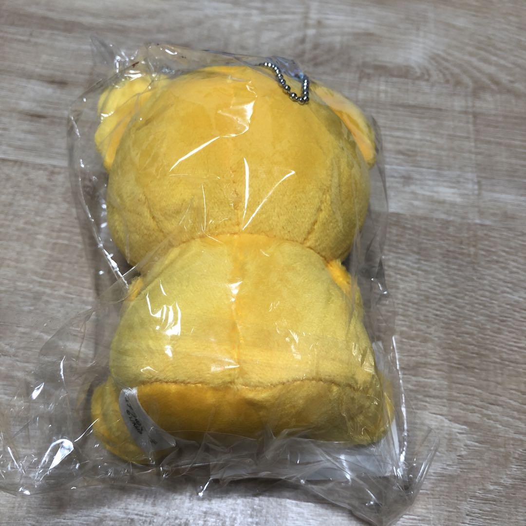 コアラのマーチ ストラップ まとめ売り - メルカリ