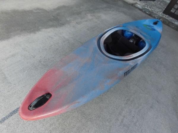 FEEL FREE / フィールフリー