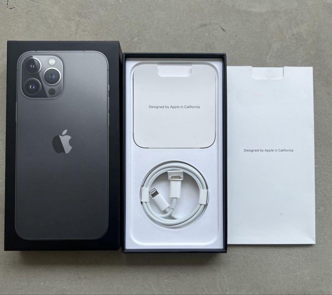 Apple iPhone 13 Promax本体 充電ケーブル付属 楽天市場】送料無料 USB-PDアダプタ用充電ケーブル iPhone13