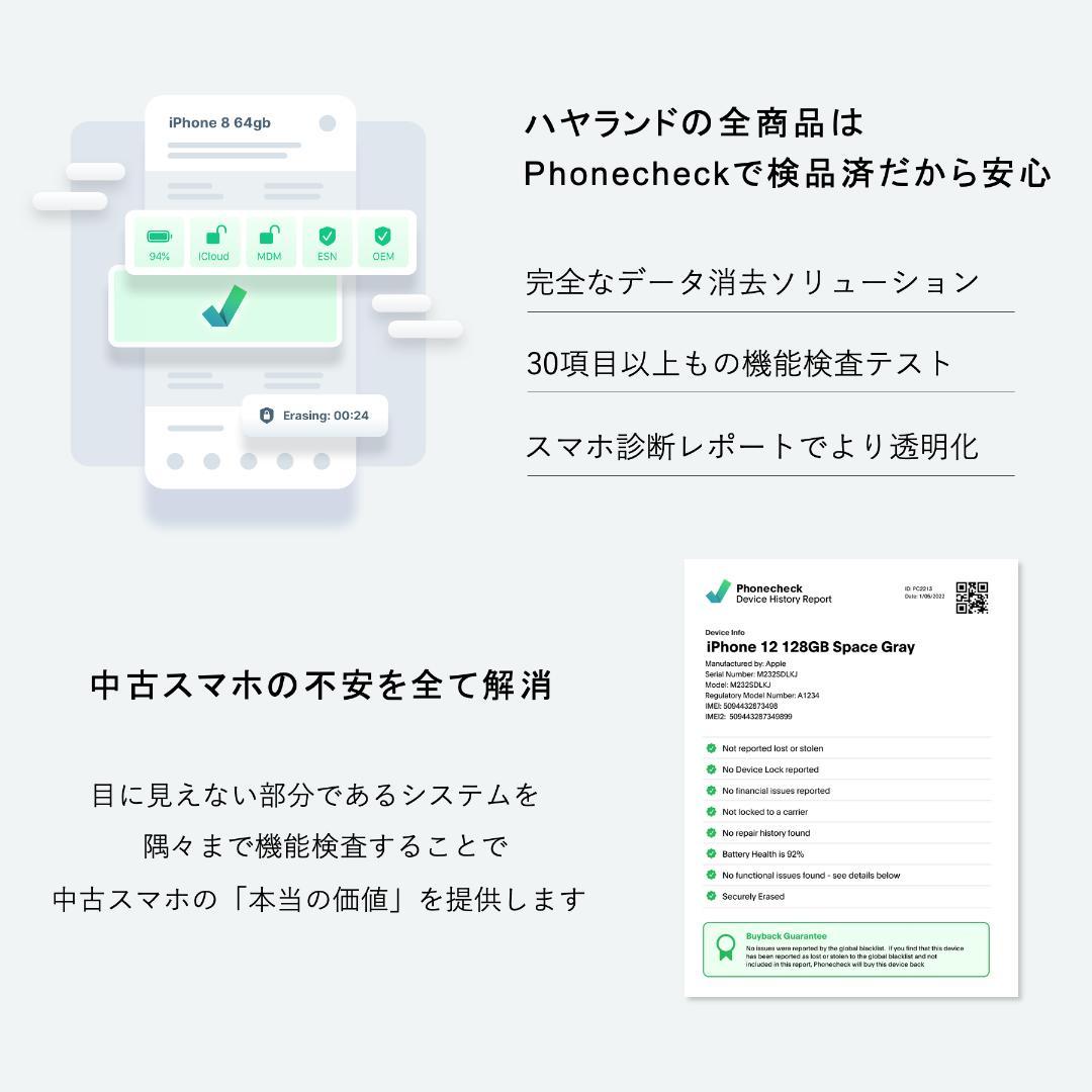 【超美品】Apple｜iPhone 15 Plus 256GB｜SIMフリー