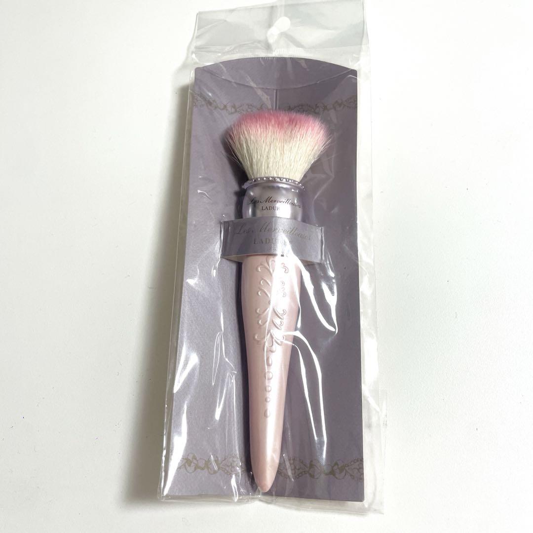 【新品未開封】LADURÉE リミテッドエディション チーク ピンク m40182089652_1.jpg?1649385690