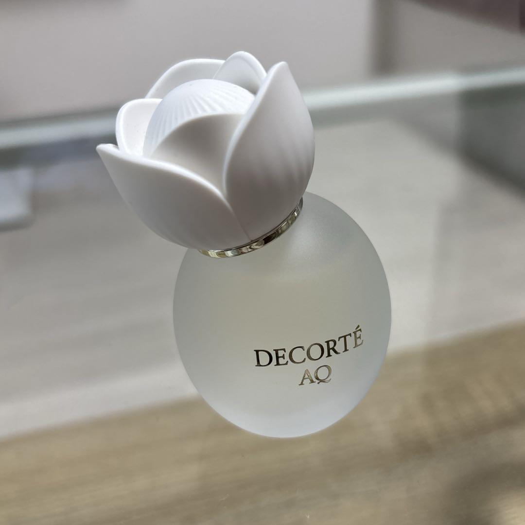 【新品未開封】コスメデコルテ AQパフュームドヘアミスト30ml 308817_1_200.jpg?06030330