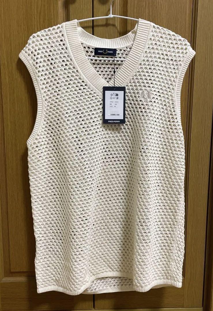 Sleeveless