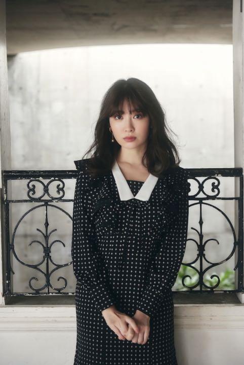 M【500円引きクーポン】 herlipto Costes Midi Dress ロングワンピース ワンピースM¥18,411-eur-artec.fr M【500円引きクーポン】 herlipto Costes Midi Dress ロングワンピース ワンピースM¥18,411-eur-artec.fr