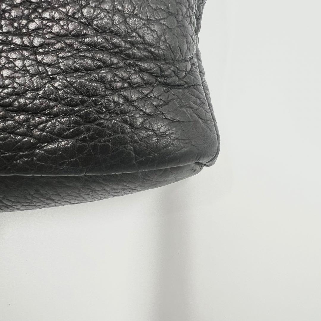 黒