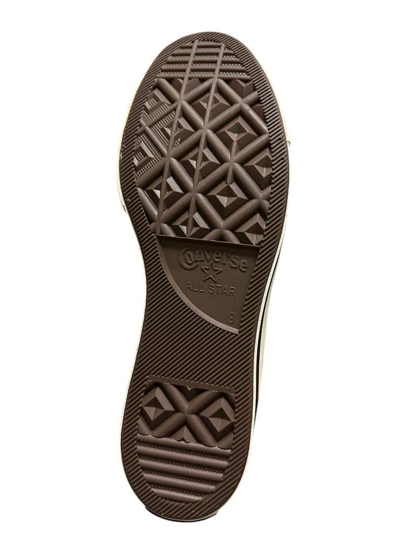 【海外限定】美品CT70 Converse Chuck Taylor 【海外限定】美品CT70 Converse Chuck Taylor