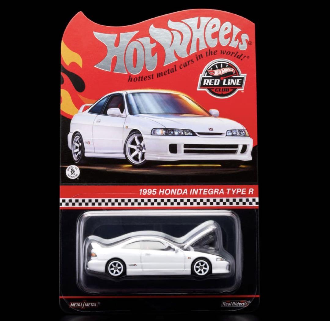 トヨタ 50系前期 プリウス カラーサンプルミニカー ホワイトパール