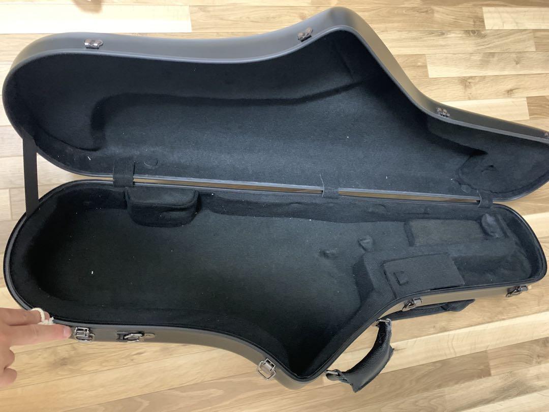 YAMAHA YTS-82Z テナーサックスその他備品 YAMAHA YTS-82Z テナーサックス」の人気商品一覧 | 安い商品を