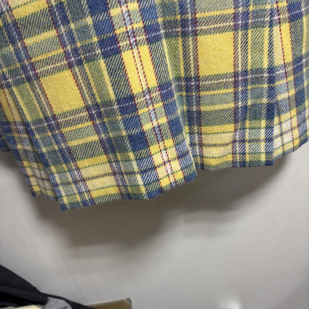美品　Polo Ralph Lauren テーラードジャケット　アルパカ生地