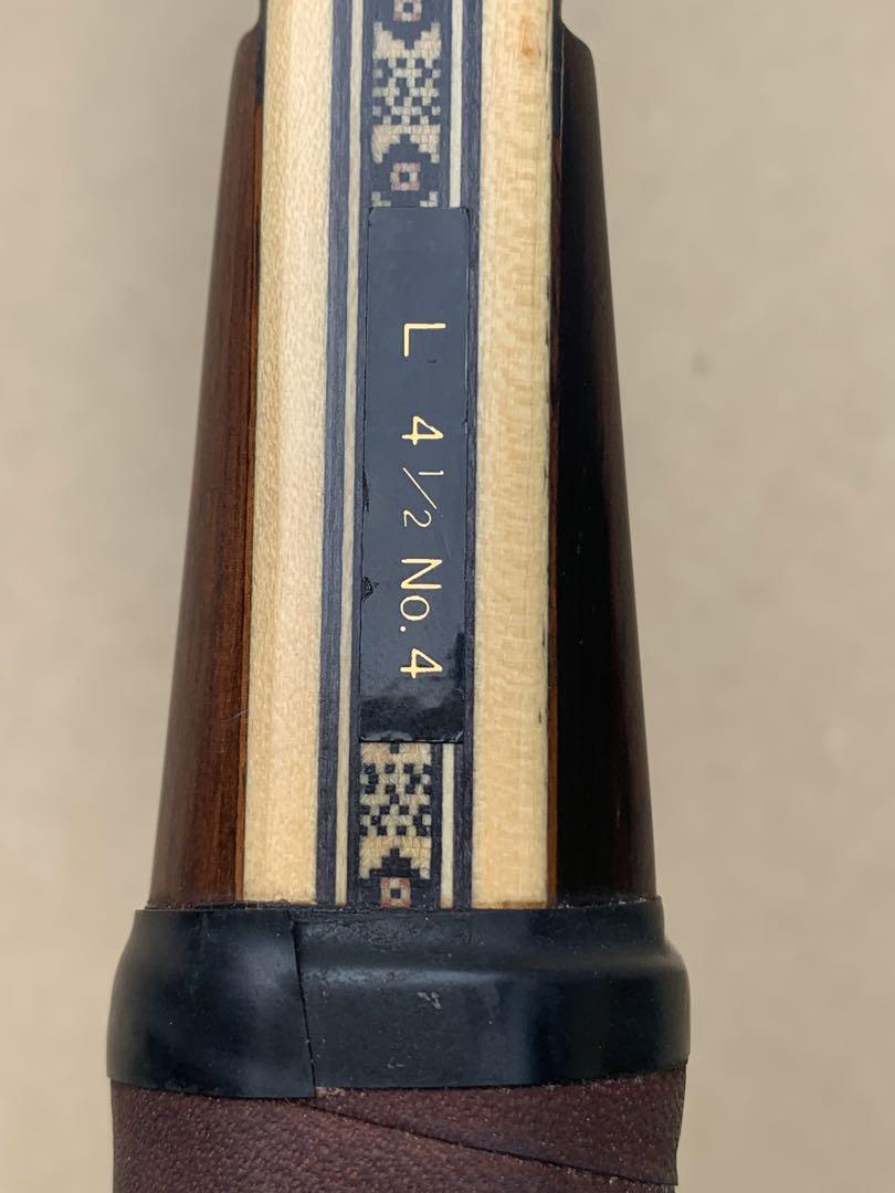 YAMAHA Image