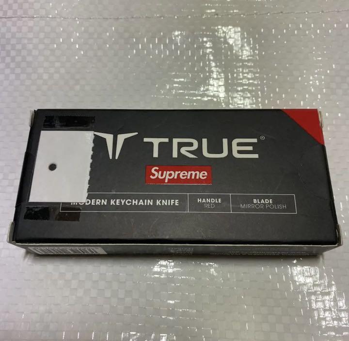 最大71%オフ! supreme TRUE Modern Keychain knife dopf.ui.ac.id 最大71%オフ! supreme TRUE Modern Keychain knife dopf.ui.ac.id