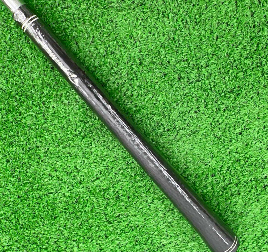 ⭐︎ウェッジ テーラーメイド　MILLED GRIND 56° DG(S)