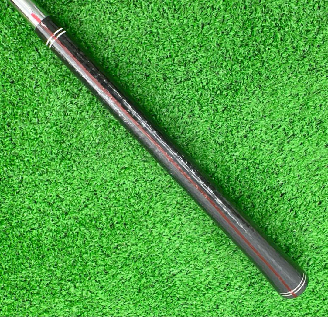 ⭐︎ウェッジ テーラーメイド　MILLED GRIND 56° DG(S)