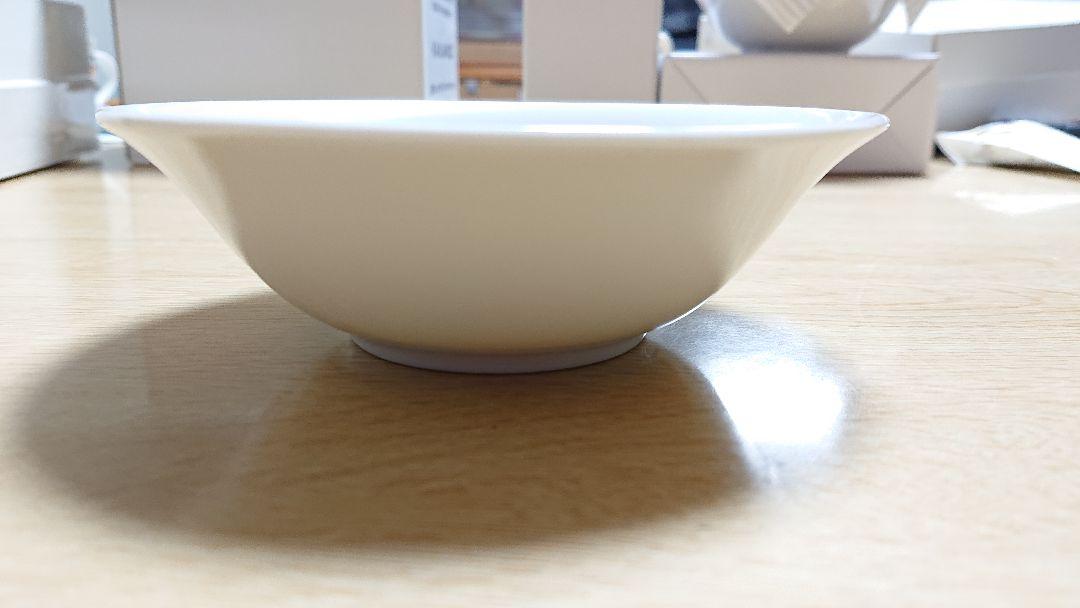 メルカリ セブンイレブン限定 関ジャニ グラス ボウルペアセット 食器 1 280 中古や未使用のフリマ メルカリ セブンイレブン限定 関ジャニ グラス ボウルペアセット 食器 1 280 中古や未使用のフリマ