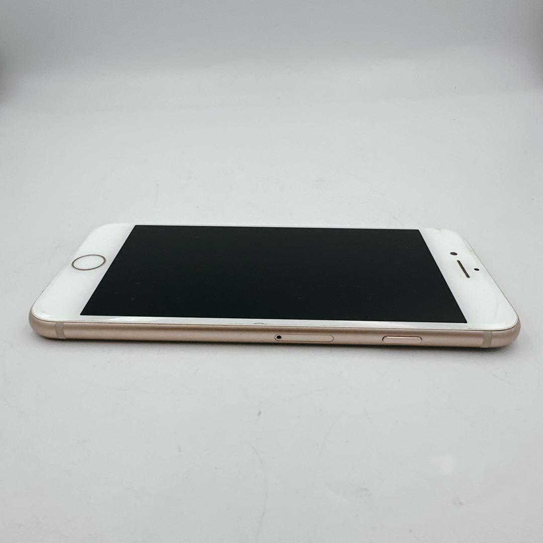 Apple iPhone 8 本体 64GB ローズゴールド s-l400.jpg