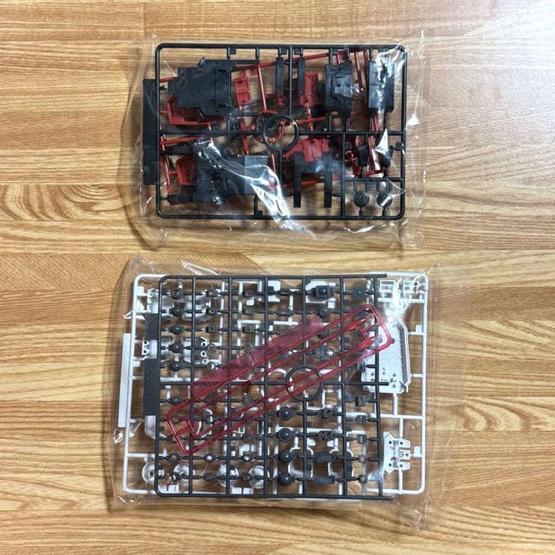 【未組立品・状態B】バンダイ MG 1/100 RX-79[G] 陸戦型ガンダム