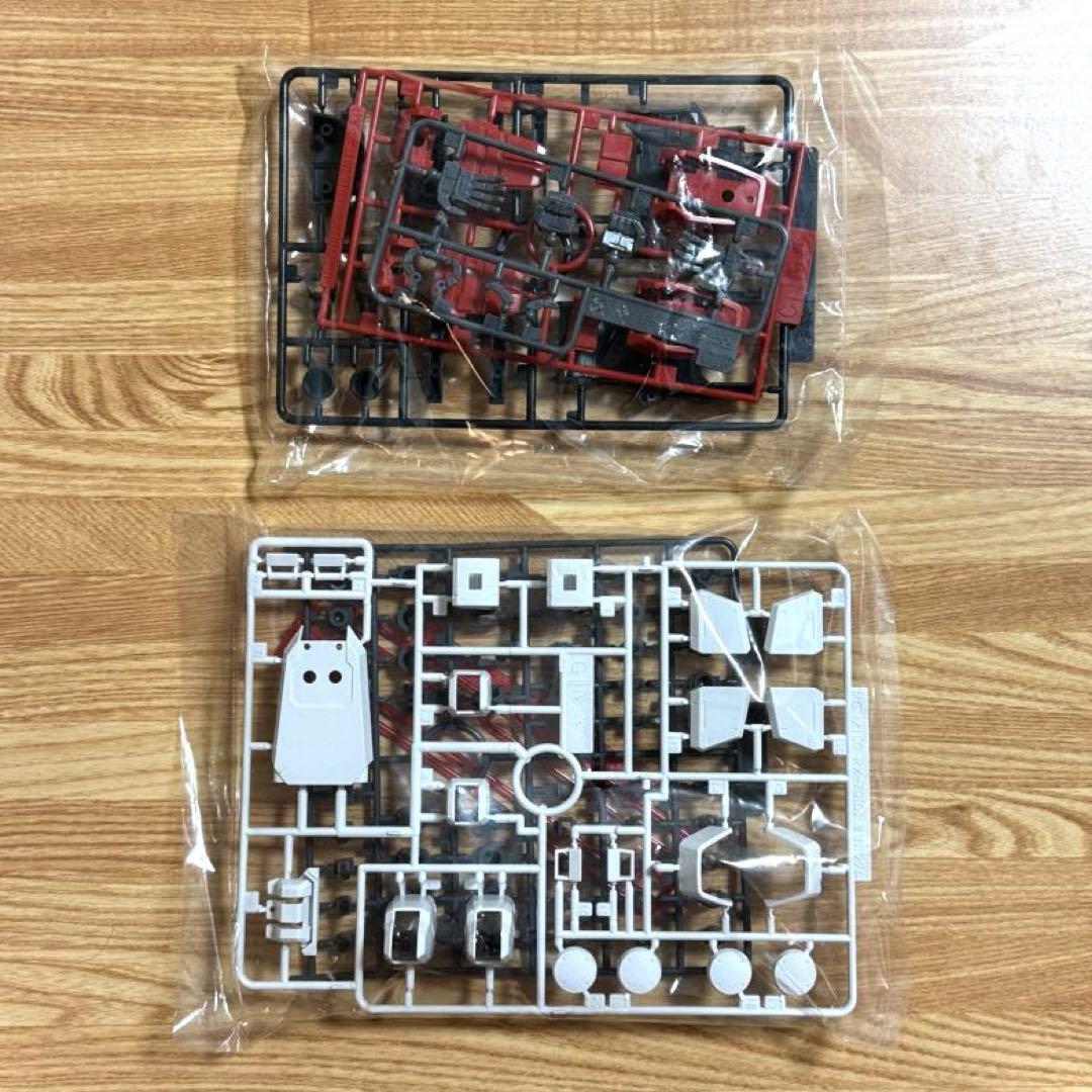 【未組立品・状態B】バンダイ MG 1/100 RX-79[G] 陸戦型ガンダム