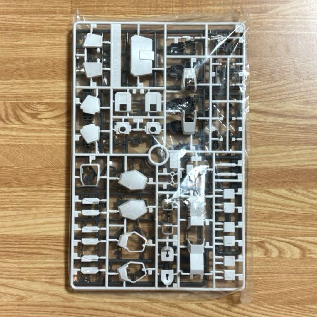 【未組立品・状態B】バンダイ MG 1/100 RX-79[G] 陸戦型ガンダム