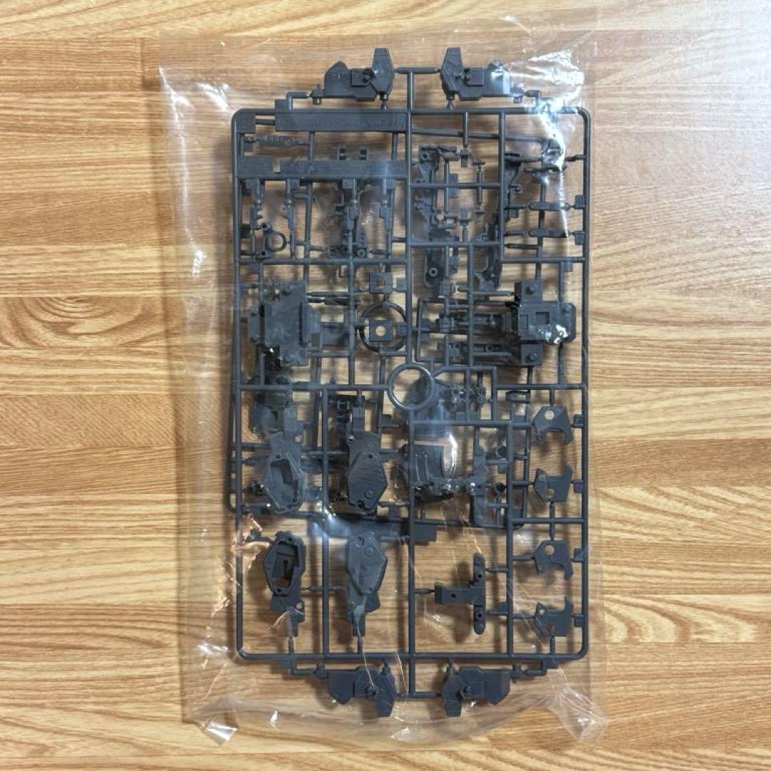 【未組立品・状態B】バンダイ MG 1/100 RX-79[G] 陸戦型ガンダム