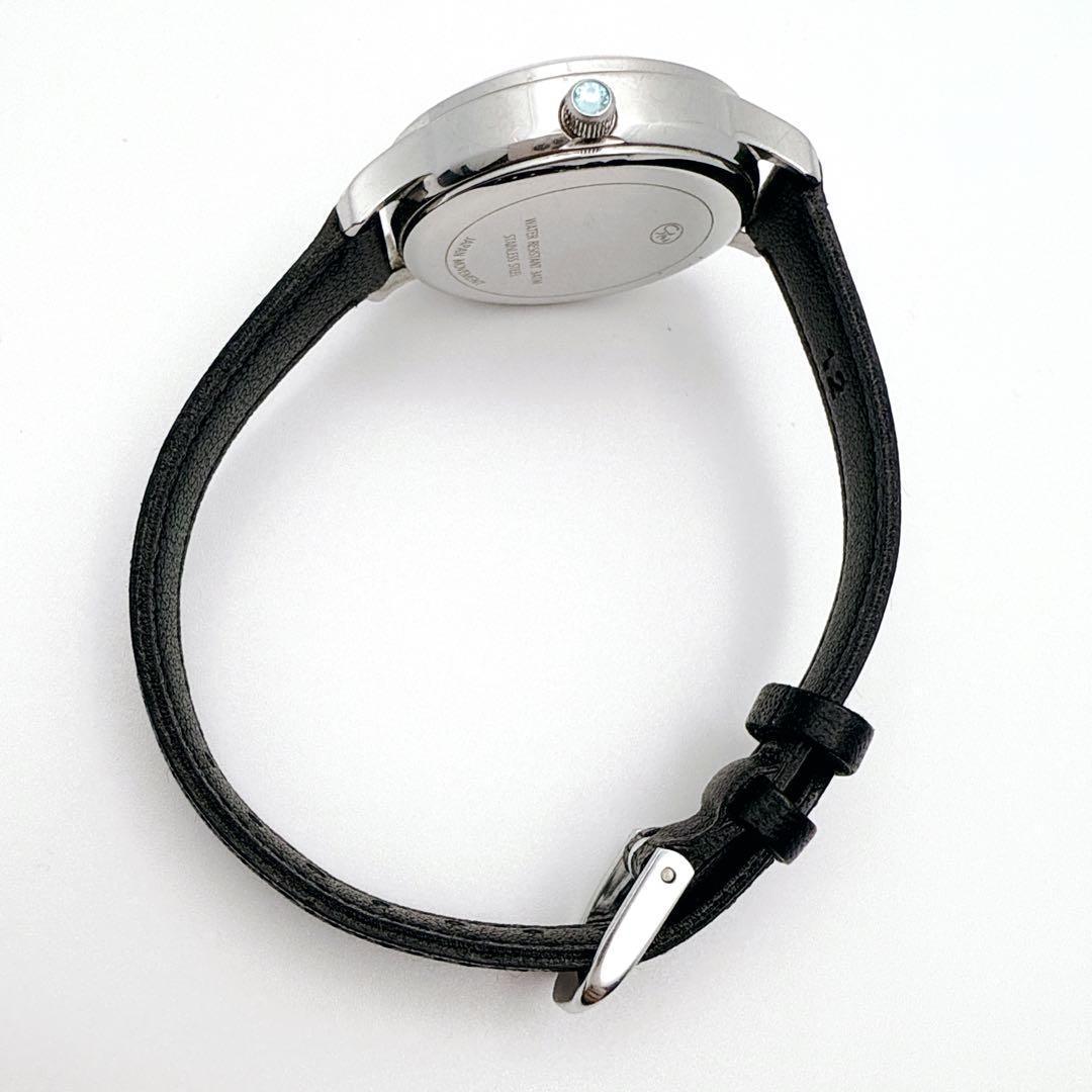 稀少✨ スタージュエリー サン&ムーン ムーンフェイズ コズミック 数量限定 稀少✨ スタージュエリー サン&ムーン ムーンフェイズ コズミック 数量限定