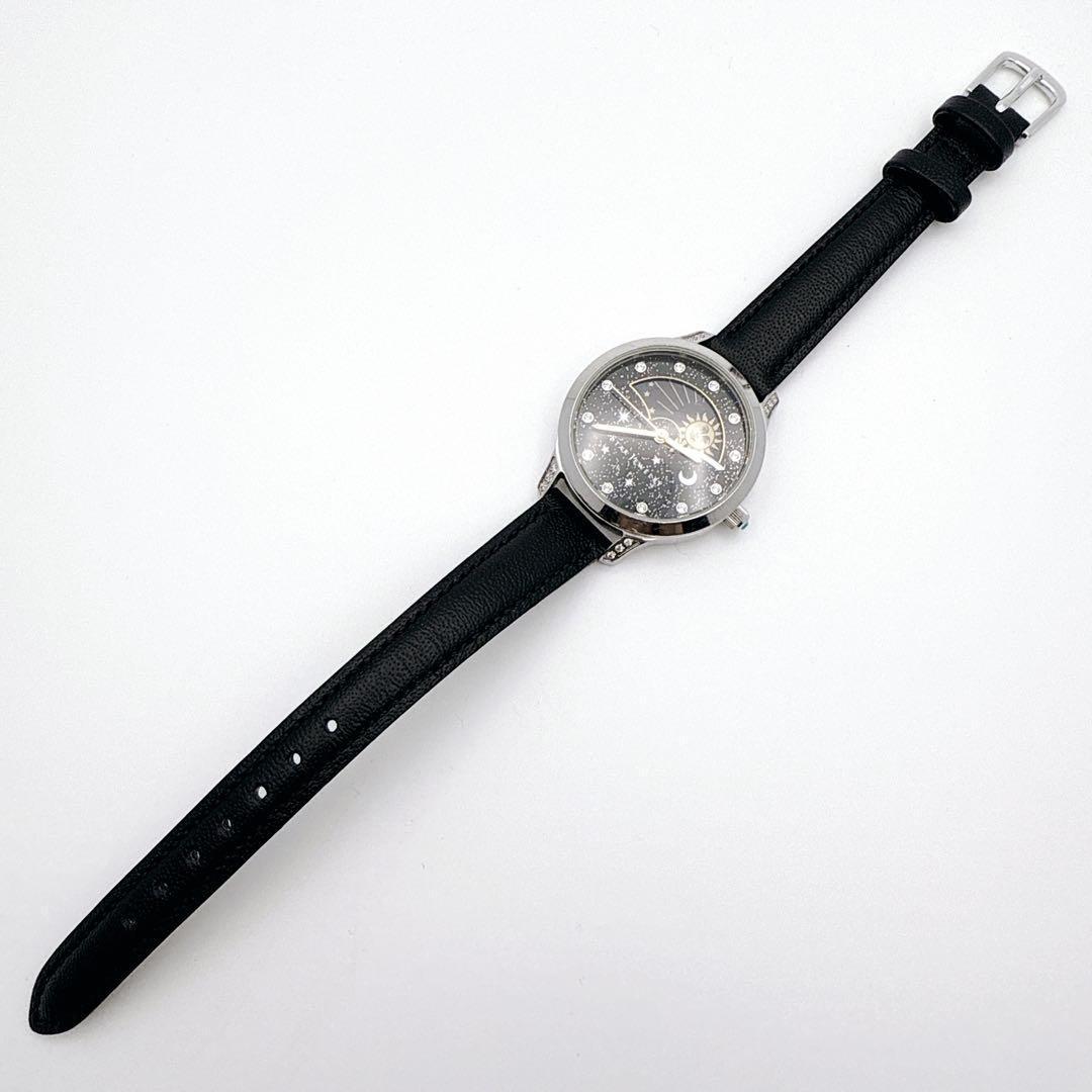 稀少✨ スタージュエリー サン&ムーン ムーンフェイズ コズミック 数量限定 稀少✨ スタージュエリー サン&ムーン ムーンフェイズ コズミック 数量限定