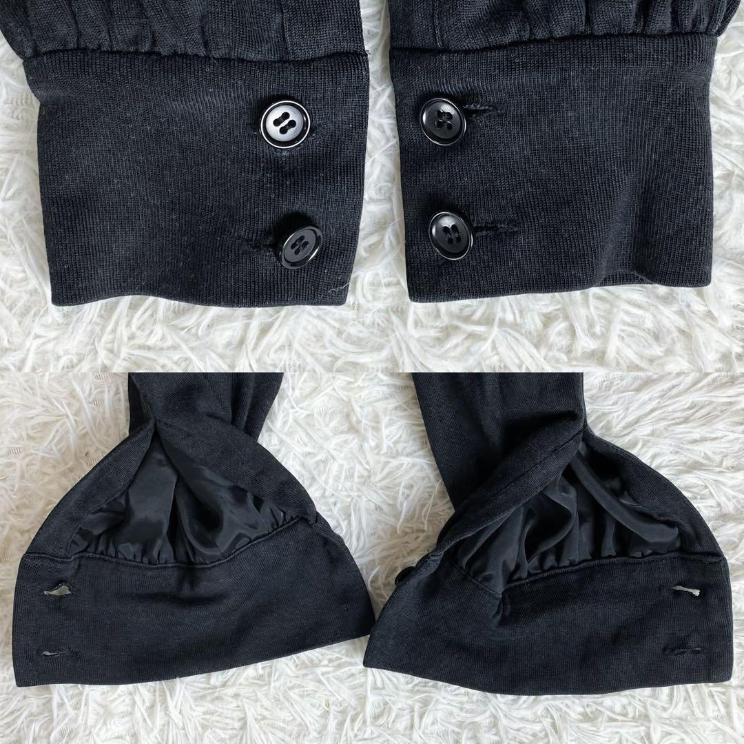 COSMIC WONDER コズミックワンダー コットン シルク ワンピース