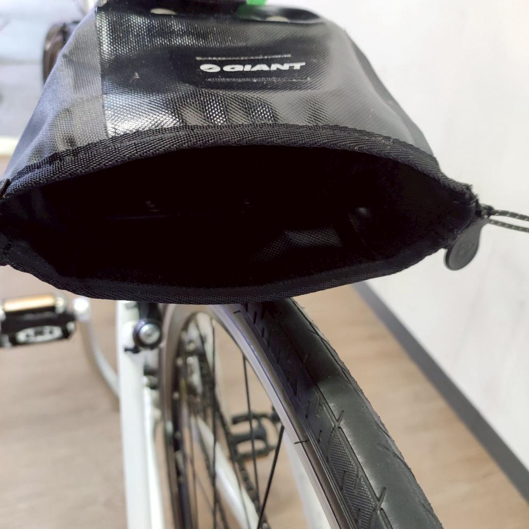 サイズS ホワイト