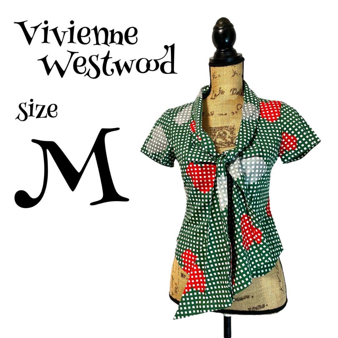 39%割引M激安先着 【完売品】【M】Vivienne Westwood ハート柄 シャツ レディース シャツ/ブラウス(半袖/袖なし) トップス M-CAMBUCIEACLIMACAO.COM.BR 39%割引M激安先着 【完売品】【M】Vivienne Westwood ハート柄 シャツ レディース シャツ/ブラウス(半袖/袖なし) トップス M-CAMBUCIEACLIMACAO.COM.BR