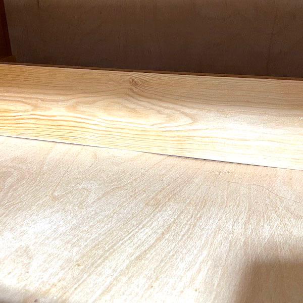 北欧ビンテージ家具　６段チェスト　ハイチェスト　タンス　引き出し