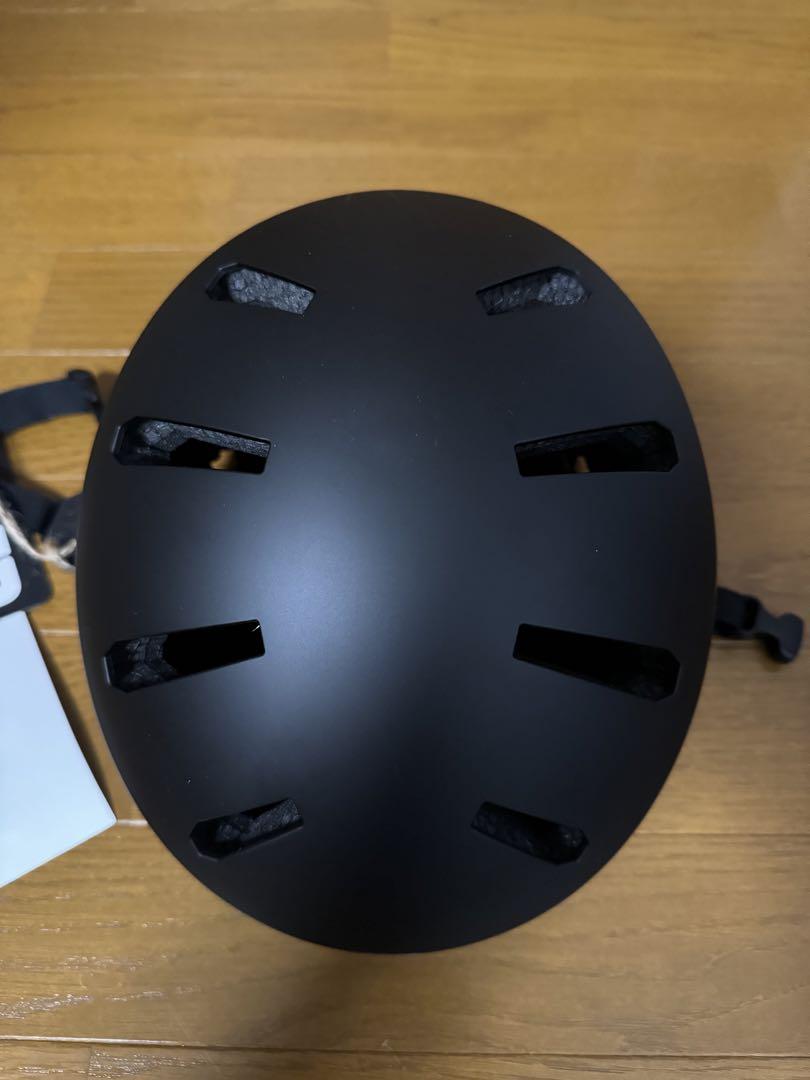 bern MACON2.0 Lサイズ