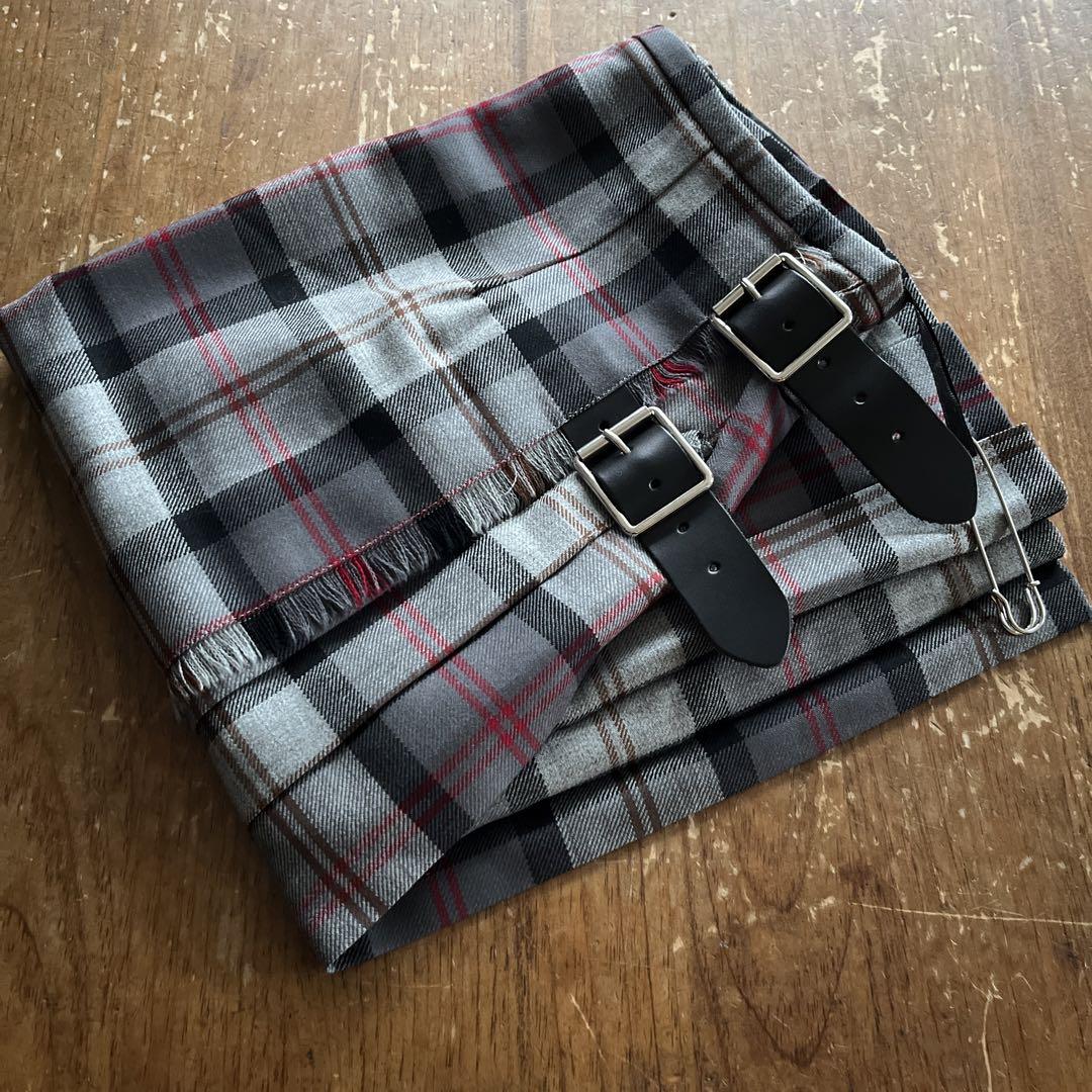 ZARA コントラスト ニット カーディガン miu系穿搭