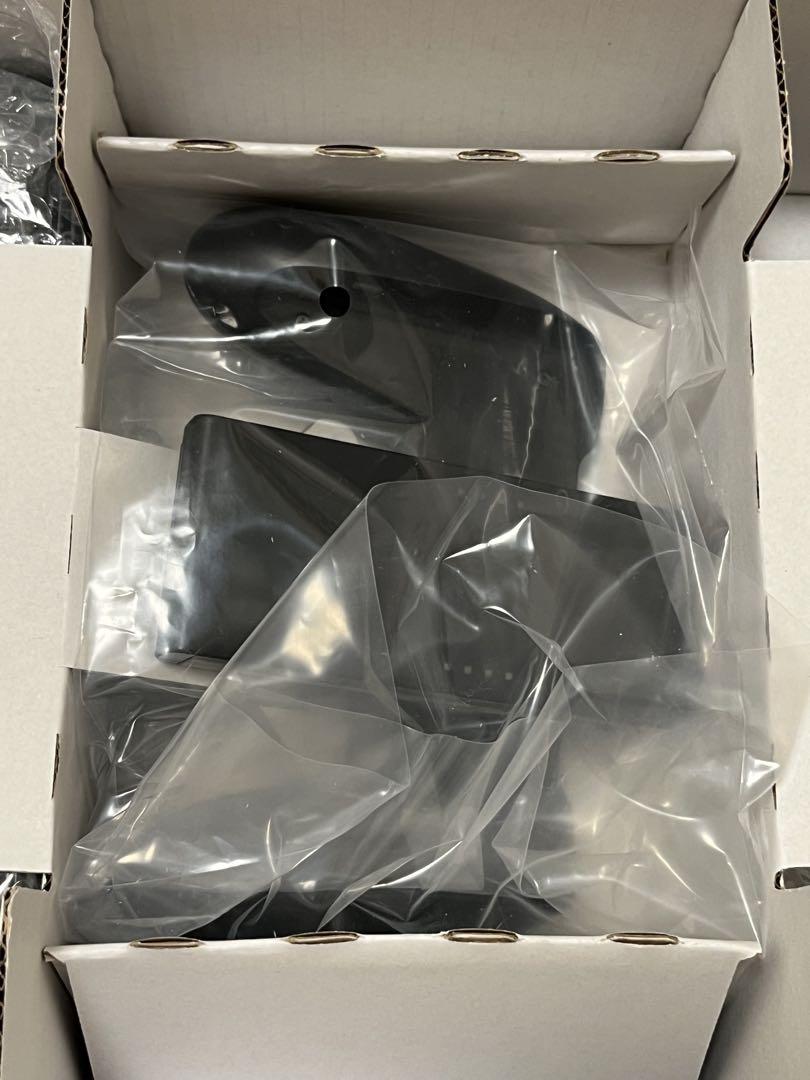 【中古美品】NintendoSwitch本体 バッテリー持続タイプ【動作確認済】 Amazon.co.jp: 【整備済み品】 Nintendo Switch ニンテンドー