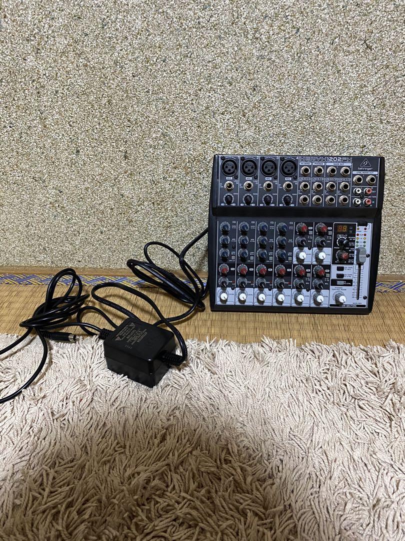 最終値下げ KGR Harmony Tone Bender MKIIタイプファズ KGR Harmony Tone Bender MK II type. ファズ