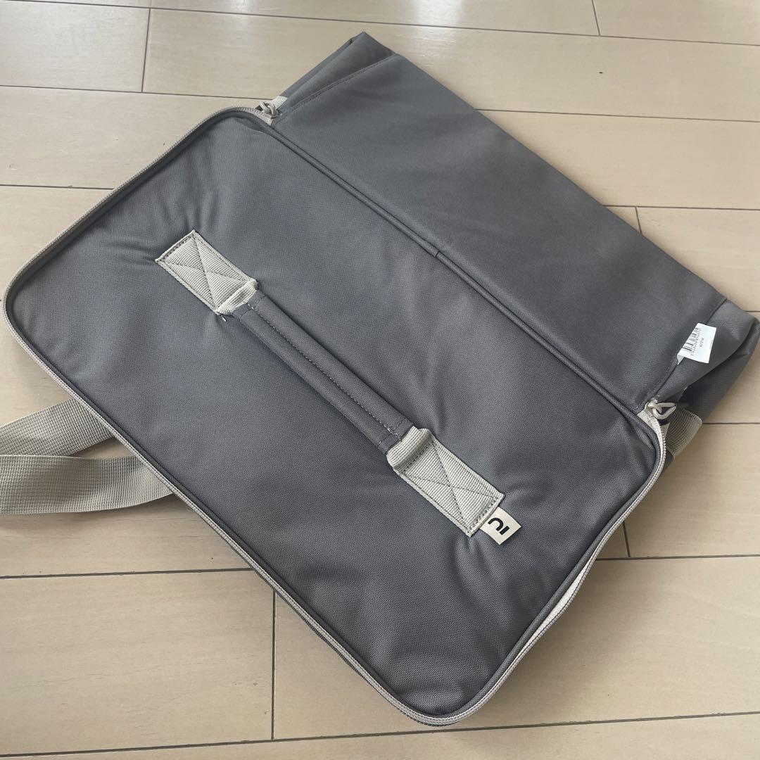 お値下げ新品　デカトロン　ケシュア　アウトドア　カトラリー　キャンプ　収納