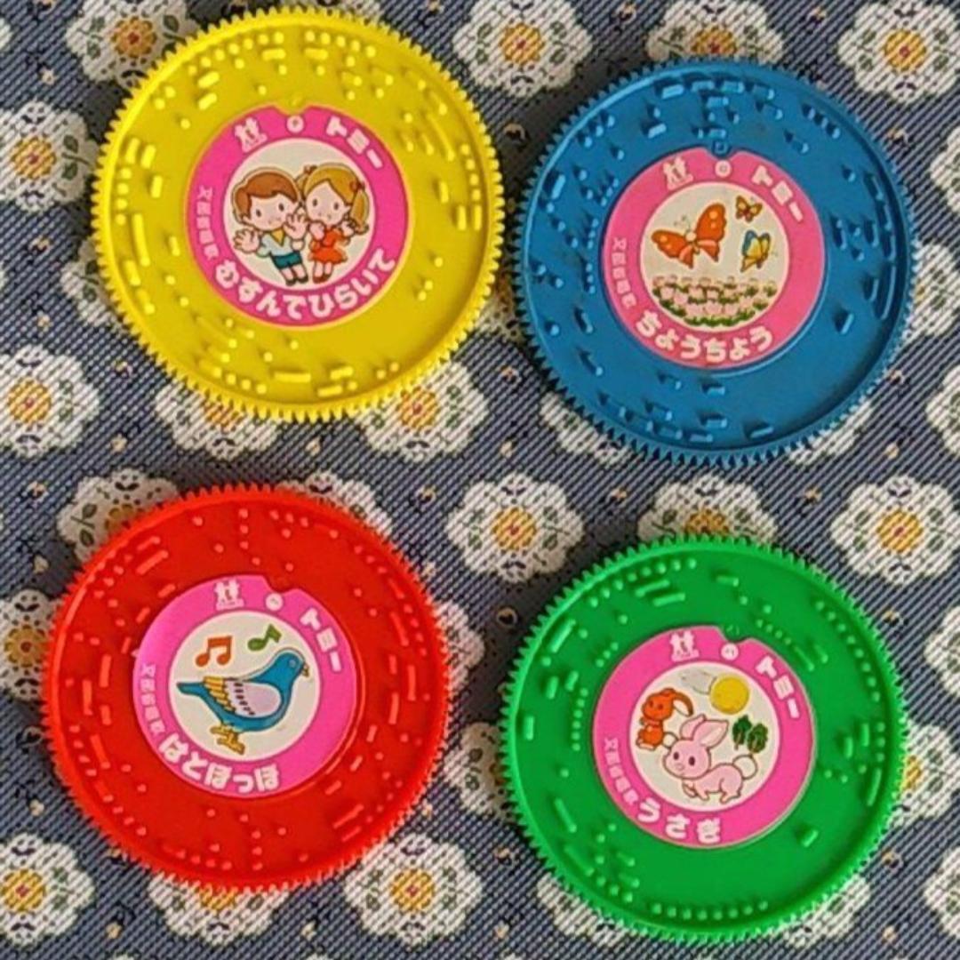 1978年トミー メロポロン