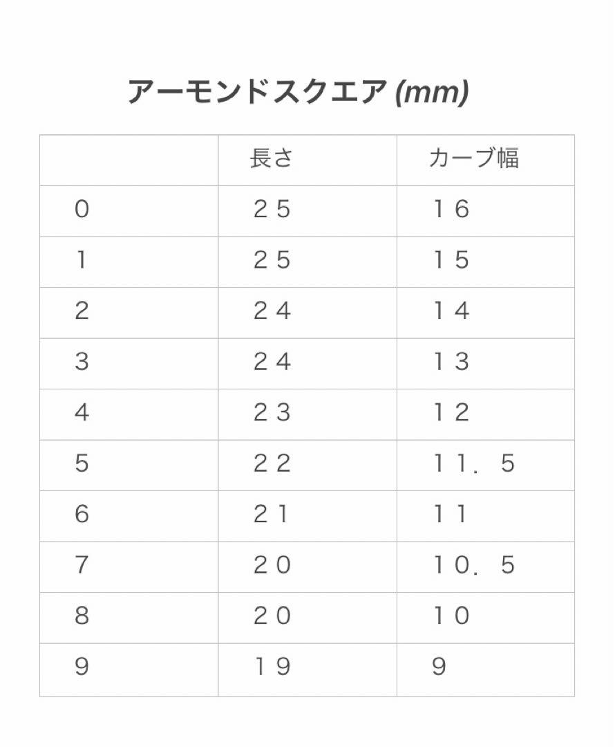 ネイルチップ ワンホン ウィッシュコア リボン ハートホロ ビジュー ネイルチップ ワンホン ウィッシュコア リボン ハートホロ