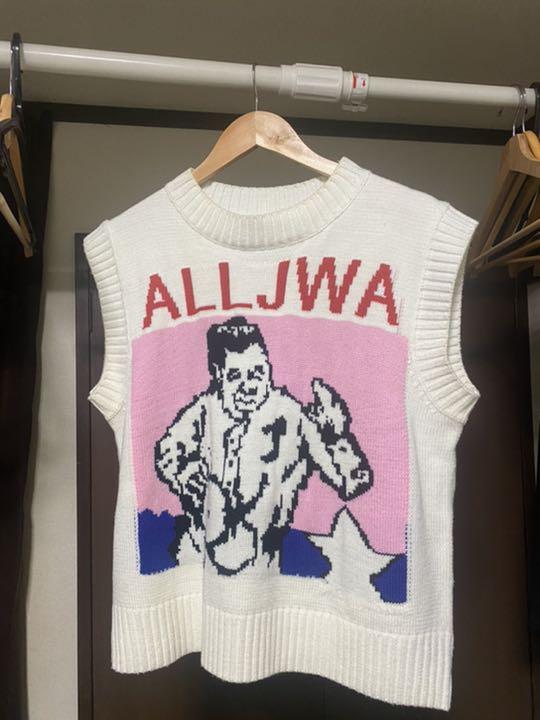 M本店はJW ANDERSON ニットベスト ベスト メンズM¥11,024-chegoulog.com.br M本店はJW ANDERSON ニットベスト ベスト メンズM¥11,024-chegoulog.com.br