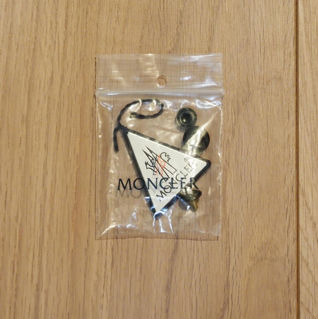 2022お得 なぁ坊さま専用 モンクレール キッズダウンコート Moncler Moka 9hOLe-m71764489945 正規品セール