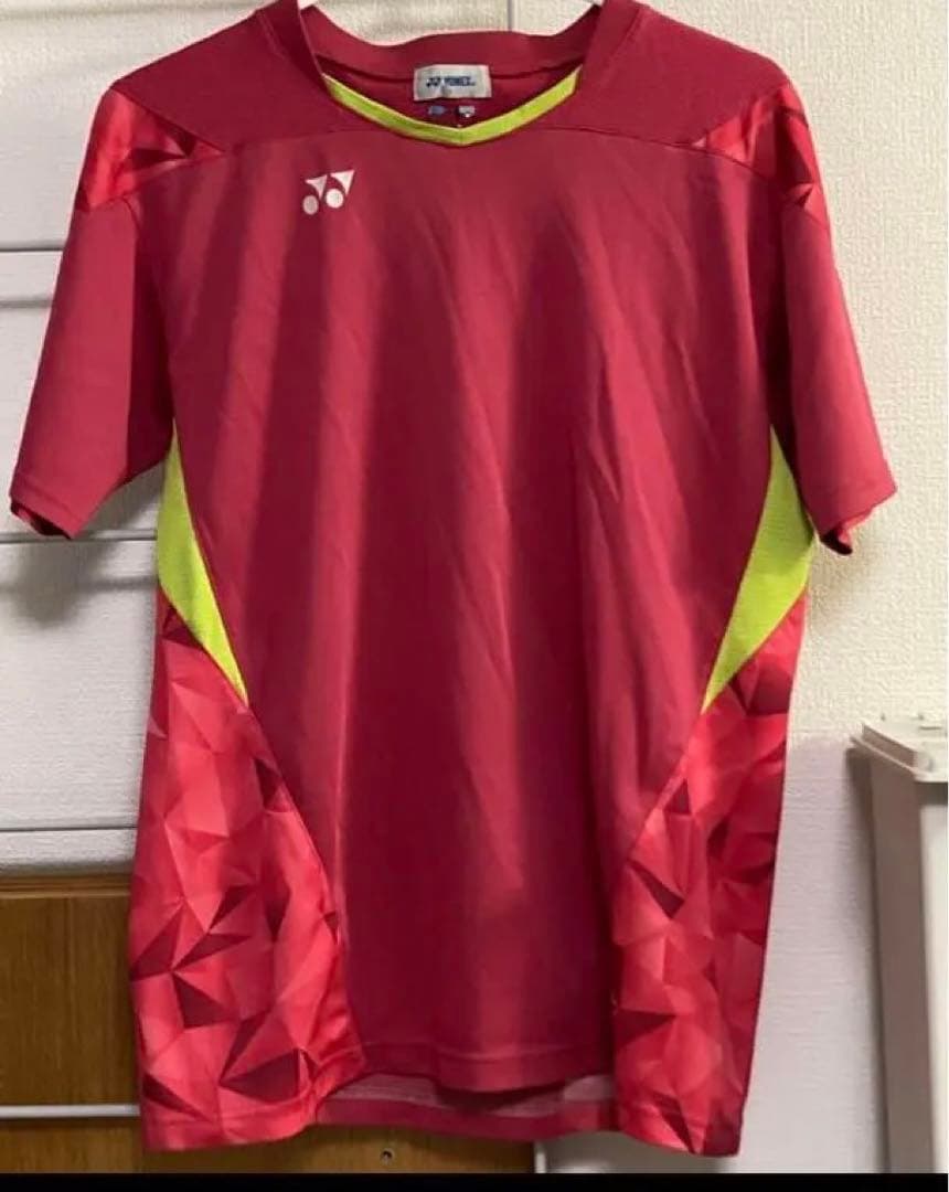 上下セット ACE FLAG 上下セット 長袖 ブランド スケボー メンズ 黒⁄グレー 大きい